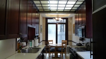 Enlarge photo 23