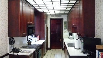 Enlarge photo 24