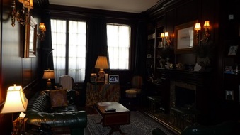 Enlarge photo 25