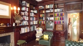 Enlarge photo 26