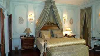 Enlarge photo 27