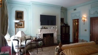 Enlarge photo 28