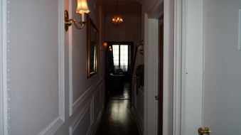 Enlarge photo 30