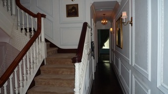 Enlarge photo 31