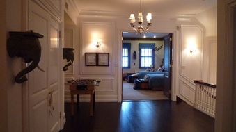 Enlarge photo 32