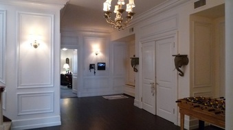 Enlarge photo 33