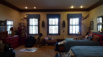 Enlarge photo 34