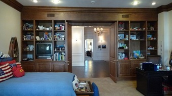 Enlarge photo 35