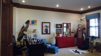 Enlarge photo 36