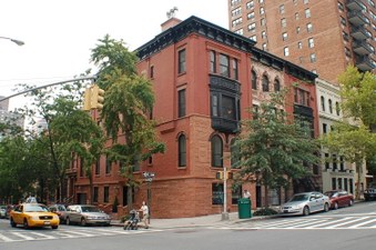 WAHBAH RESIDENCE