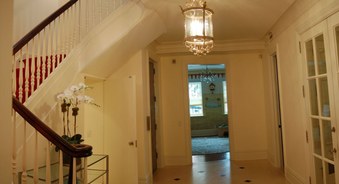 Enlarge photo 3