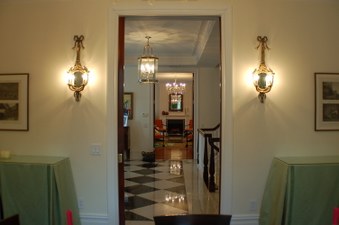 Enlarge photo 13