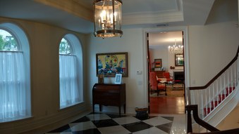 Enlarge photo 11
