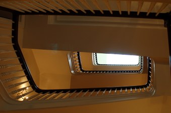 Enlarge photo 18