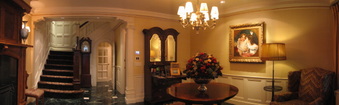 Enlarge photo 4