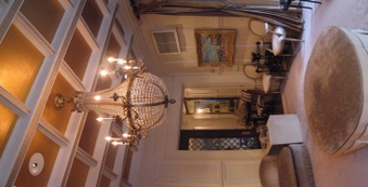 Enlarge photo 27