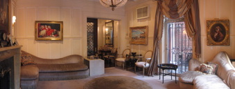 Enlarge photo 28