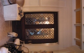 Enlarge photo 29
