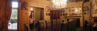Enlarge photo 37