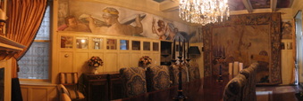 Enlarge photo 30