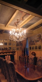 Enlarge photo 38