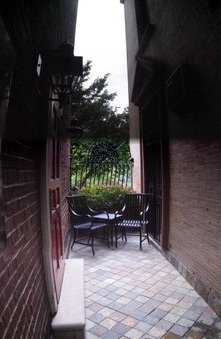 Enlarge photo 39