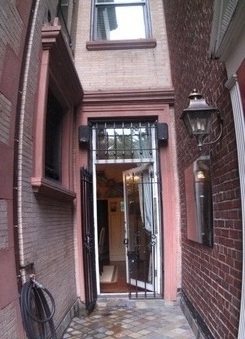 Enlarge photo 41