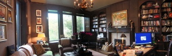 Enlarge photo 9