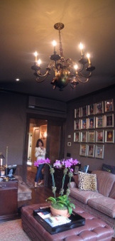 Enlarge photo 10