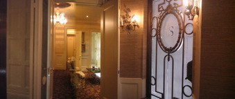 Enlarge photo 33