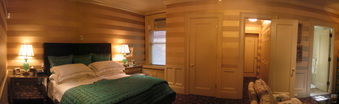 Enlarge photo 34