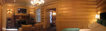 Enlarge photo 35
