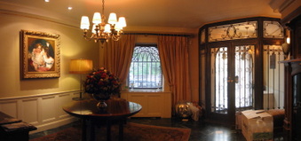 Enlarge photo 5