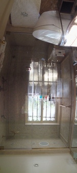 Enlarge photo 36