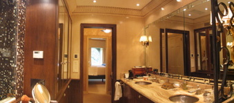 Enlarge photo 19