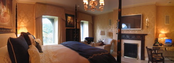 Enlarge photo 16