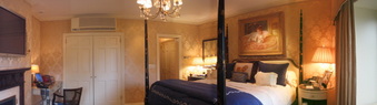 Enlarge photo 15