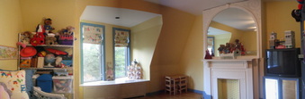 Enlarge photo 14