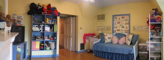 Enlarge photo 13