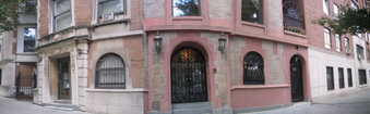 Enlarge photo 3