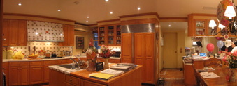 Enlarge photo 20