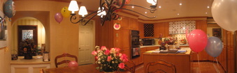 Enlarge photo 21