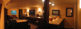 Enlarge photo 22