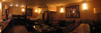 Enlarge photo 23