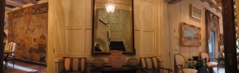 Enlarge photo 24
