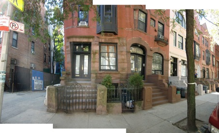 Enlarge photo 29
