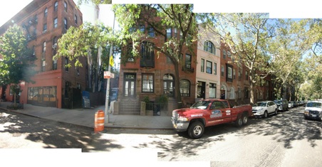 Enlarge photo 2