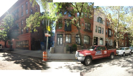 Enlarge photo 3