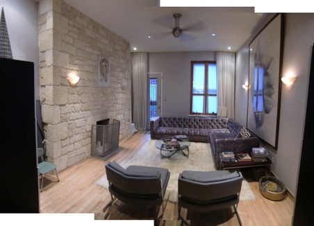 Enlarge photo 9