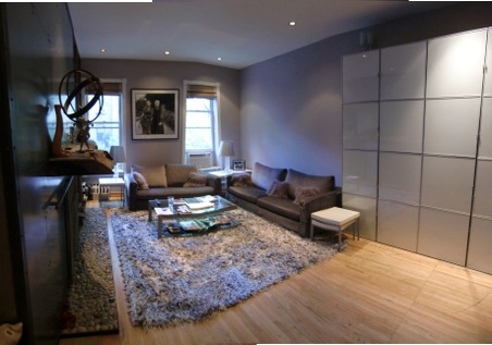 Enlarge photo 12